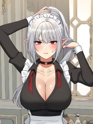 职场暗涌